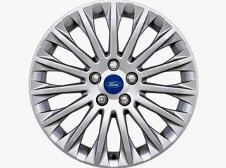 Llantas Ford 17 Pulgadas