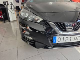 Nissan Micra IG-T 68 kW (92 CV) E6D-F Acenta Sprint