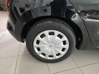 Nissan Micra IG-T 68 kW (92 CV) E6D-F Acenta Sprint