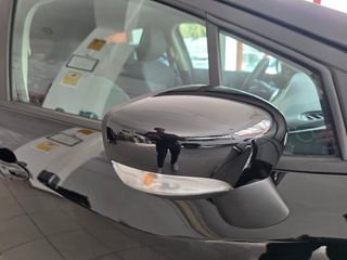 Nissan Micra IG-T 68 kW (92 CV) E6D-F Acenta Sprint
