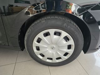 Nissan Micra IG-T 68 kW (92 CV) E6D-F Acenta Sprint
