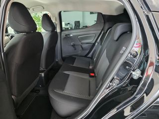 Nissan Micra IG-T 68 kW (92 CV) E6D-F Acenta Sprint