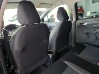Nissan Micra IG-T 68 kW (92 CV) E6D-F Acenta Sprint