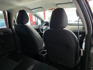Nissan Micra IG-T 68 kW (92 CV) E6D-F Acenta Sprint