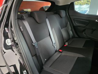 Nissan Micra IG-T 68 kW (92 CV) E6D-F Acenta Sprint