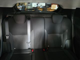 Nissan Micra IG-T 68 kW (92 CV) E6D-F Acenta Sprint