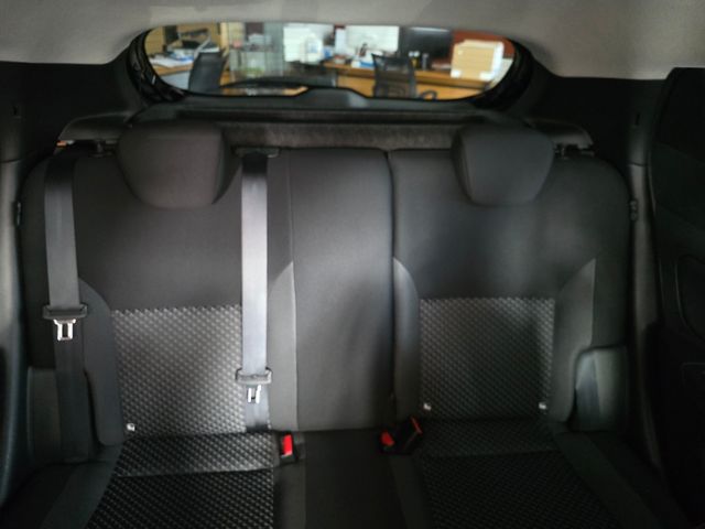 Nissan Micra IG-T 68 kW (92 CV) E6D-F Acenta Sprint