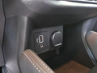Nissan Micra IG-T 68 kW (92 CV) E6D-F Acenta Sprint