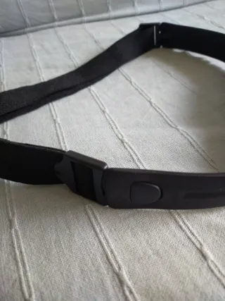 Monitor Cardiaco Garmin HRM1B