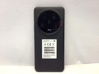 E638644-0 Xiaomi 14 Ultra 16Gb 512Gb 5G