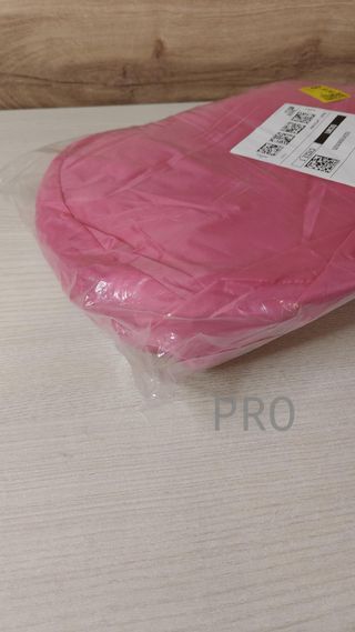 Tienda para Niños, Carpa Infantil, Castillo