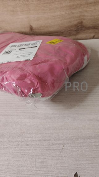 Tienda para Niños, Carpa Infantil, Castillo