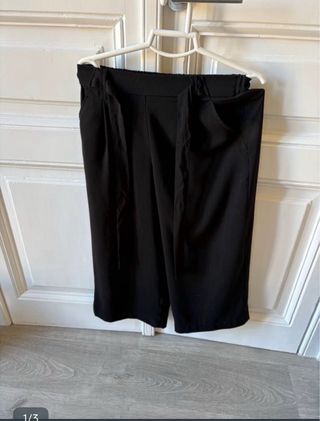 Lote Ropa  nueva y casi nueva+ neceser samsonite