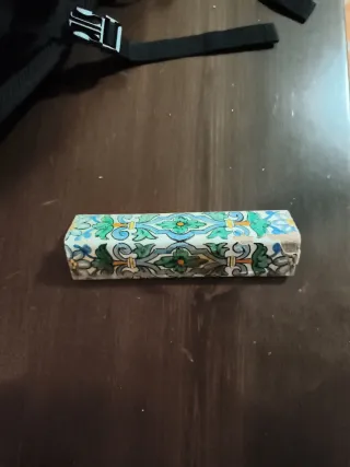 Cerámica Valenciana Alfar