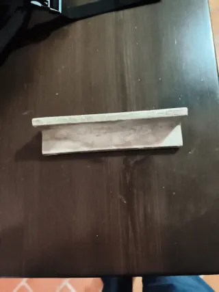 Cerámica Valenciana Alfar