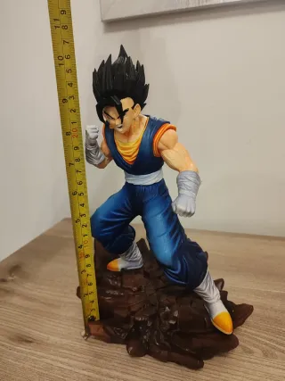 Figura Dragon Ball Z Vegito