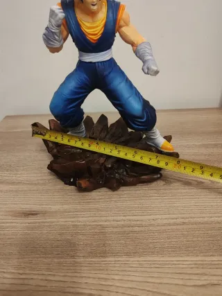 Figura Dragon Ball Z Vegito