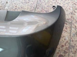 Paragolpes MINI F56 F57