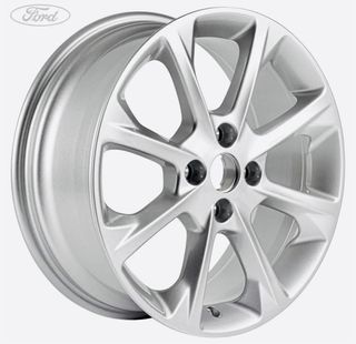 Llantas Ford 17 pulgadas