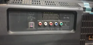 TV Sony 42 HDMi USB No Smart TV