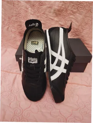 Onitsuka Tiger Mexico 66 Talla 40.5