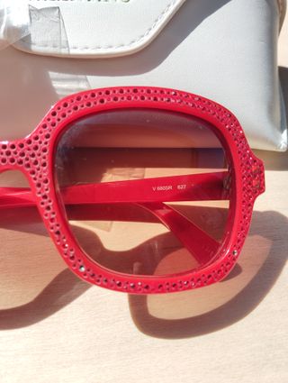 Gafas de sol Valentino V680SR 627 135