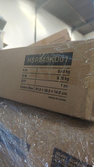 Perchero Zapatero, Perchero con Banco Recibidor, 4 en 1