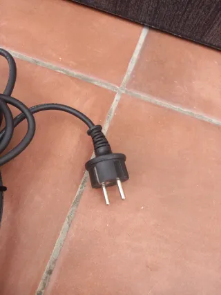 Fuente de pared decorativa