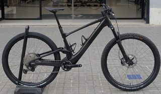 Scott Lumen Eride 910 2023 T.L