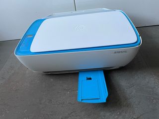 Impresora HP DeskJet 3639