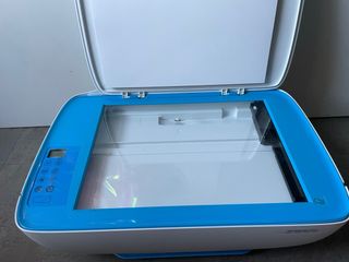 Impresora HP DeskJet 3639