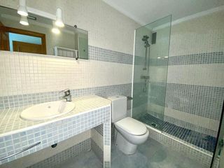 Piso en alquiler en Ciutat de les Arts i les Ciències en Valencia