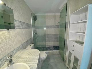 Piso en alquiler en Ciutat de les Arts i les Ciències en Valencia