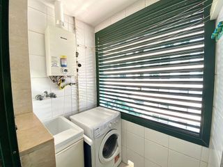 Piso en alquiler en Ciutat de les Arts i les Ciències en Valencia