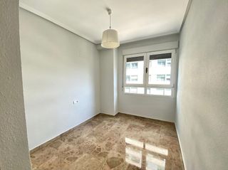 Piso en alquiler en Ciutat de les Arts i les Ciències en Valencia