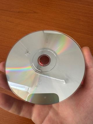 Pokémon Project Studio Red Version PC