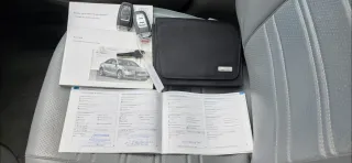 ✅️ Audi A4 1.8T 160cv 8 velocidades ✅️