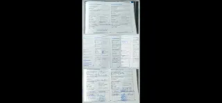 ✅️ Audi A4 1.8T 160cv 8 velocidades ✅️