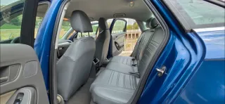 ✅️ Audi A4 1.8T 160cv 8 velocidades ✅️