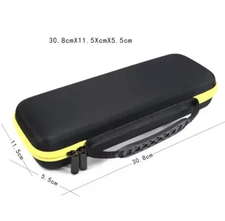 Custodia antiurto per stampante Termica A4