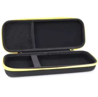 Custodia antiurto per stampante Termica A4