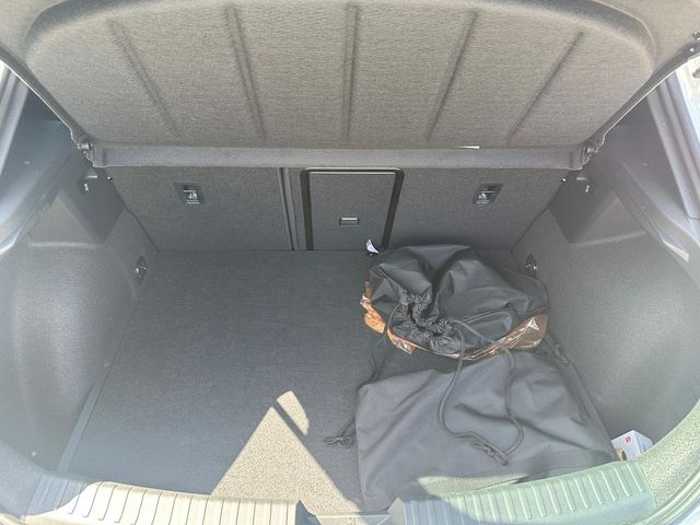 CUPRA LEON eHYBRID 2026!