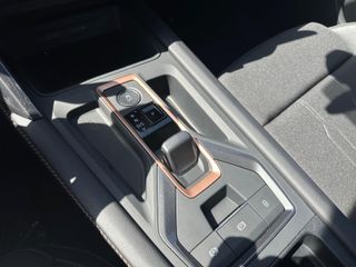 CUPRA LEON eHYBRID 2026!