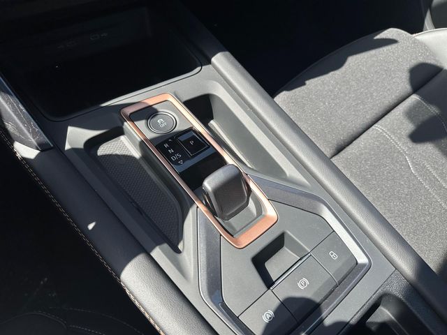 CUPRA LEON eHYBRID 2026!