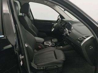 BMW X3 20d 2022