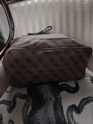 Guess Vintage último precio