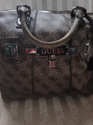 Guess Vintage último precio