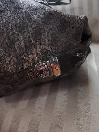 Guess Vintage último precio