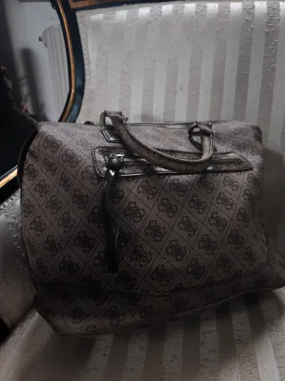 Guess Vintage último precio