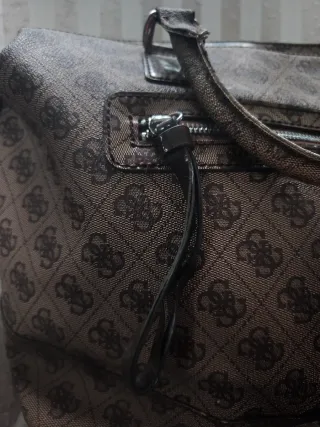 Guess Vintage último precio